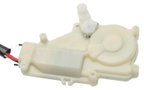 Standard Ignition DLA1106 Door Lock Actuator - Front Right - view 2