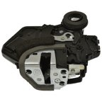 Standard Ignition DLA1107 Door Lock Actuator - Rear Left - view 3
