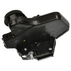 Standard Ignition DLA1107 Door Lock Actuator - Rear Left - view 1