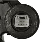 Standard Ignition DLA1107 Door Lock Actuator - Rear Left - view 4