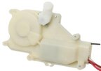 Standard Ignition DLA1107 Door Lock Actuator - Rear Left - view 2