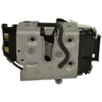 Standard Ignition DLA1108 Door Lock Actuator - Front Right - view 2