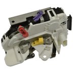 Standard Ignition DLA1108 Door Lock Actuator - Front Right - view 1