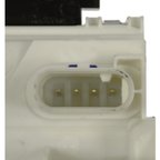 Standard Ignition DLA1108 Door Lock Actuator - Front Right - view 4