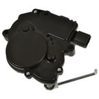 Standard Ignition DLA1111 Door Lock Actuator - Rear Right - view 2