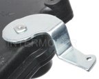 Standard Ignition DLA1111 Door Lock Actuator - Rear Right - view 3