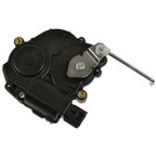 Standard Ignition DLA1111 Door Lock Actuator - Rear Right - view 1