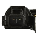 Standard Ignition DLA1111 Door Lock Actuator - Rear Right - view 4