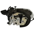 Standard Ignition DLA1112 Door Lock Actuator - Rear Right - view 2