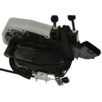 Standard Ignition DLA1112 Door Lock Actuator - Rear Right - view 1