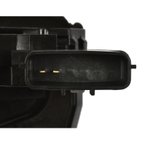 Standard Ignition DLA1112 Door Lock Actuator - Rear Right - view 4