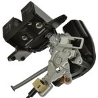Standard Ignition DLA1114 Door Lock Actuator - view 1