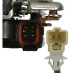 Standard Ignition DLA1114 Door Lock Actuator - view 4