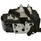 Standard Ignition DLA1115 Door Lock Actuator - Rear Right - view 2