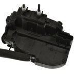 Standard Ignition DLA1115 Door Lock Actuator - Rear Right - view 1