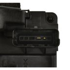 Standard Ignition DLA1115 Door Lock Actuator - Rear Right - view 4