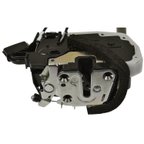 Standard Ignition DLA1117 Door Lock Actuator - Front Right - view 2