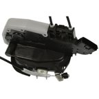 Standard Ignition DLA1117 Door Lock Actuator - Front Right - view 1
