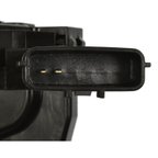 Standard Ignition DLA1117 Door Lock Actuator - Front Right - view 4