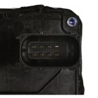 Standard Ignition DLA1119 Door Lock Actuator - Front Left - view 4