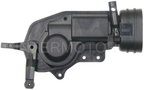 Standard Ignition DLA-111 Door Lock Actuator - Front Left - view 3