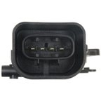 Standard Ignition DLA-111 Door Lock Actuator - Front Left - view 4