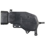 Standard Ignition DLA-111 Door Lock Actuator - Front Left - view 1