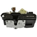 Standard Ignition DLA1120 Door Lock Actuator - Front Right - view 2