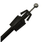 Standard Ignition DLA1120 Door Lock Actuator - Front Right - view 3