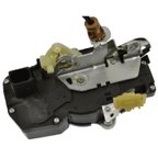 Standard Ignition DLA1120 Door Lock Actuator - Front Right - view 1