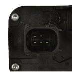 Standard Ignition DLA1120 Door Lock Actuator - Front Right - view 4