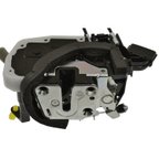Standard Ignition DLA1121 Door Lock Actuator - Front Left - view 2