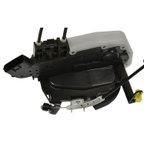 Standard Ignition DLA1121 Door Lock Actuator - Front Left - view 1