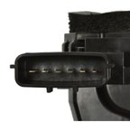 Standard Ignition DLA1121 Door Lock Actuator - Front Left - view 4