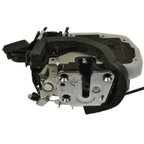 Standard Ignition DLA1122 Door Lock Actuator - Rear Right - view 2