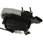 Standard Ignition DLA1122 Door Lock Actuator - Rear Right - view 1