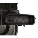 Standard Ignition DLA1122 Door Lock Actuator - Rear Right - view 4