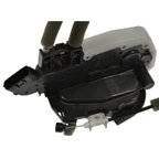 Standard Ignition DLA1123 Door Lock Actuator - Rear Left - view 1