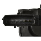Standard Ignition DLA1123 Door Lock Actuator - Rear Left - view 4