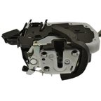 Standard Ignition DLA1124 Door Lock Actuator - Front Right - view 2