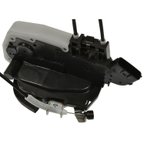 Standard Ignition DLA1124 Door Lock Actuator - Front Right - view 1