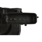 Standard Ignition DLA1124 Door Lock Actuator - Front Right - view 4