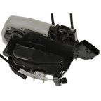 Standard Ignition DLA1127 Door Lock Actuator - Front Right - view 1