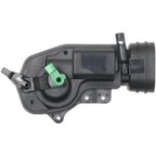 Standard Ignition DLA-112 Door Lock Actuator - Front Left - view 2