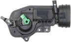 Standard Ignition DLA-112 Door Lock Actuator - Front Left - view 3