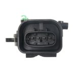 Standard Ignition DLA-112 Door Lock Actuator - Front Left - view 4