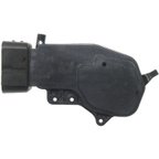 Standard Ignition DLA-112 Door Lock Actuator - Front Left - view 1