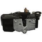 Standard Ignition DLA1130 Door Lock Actuator - Rear Left - view 2