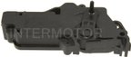 Standard Ignition DLA1130 Door Lock Actuator - Rear Left - view 3