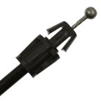 Standard Ignition DLA1130 Door Lock Actuator - Rear Left - view 4